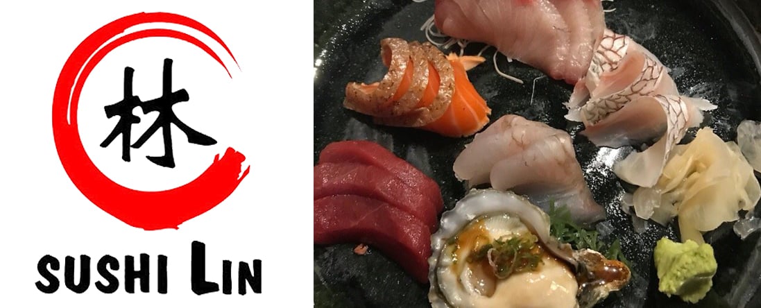 Omakase